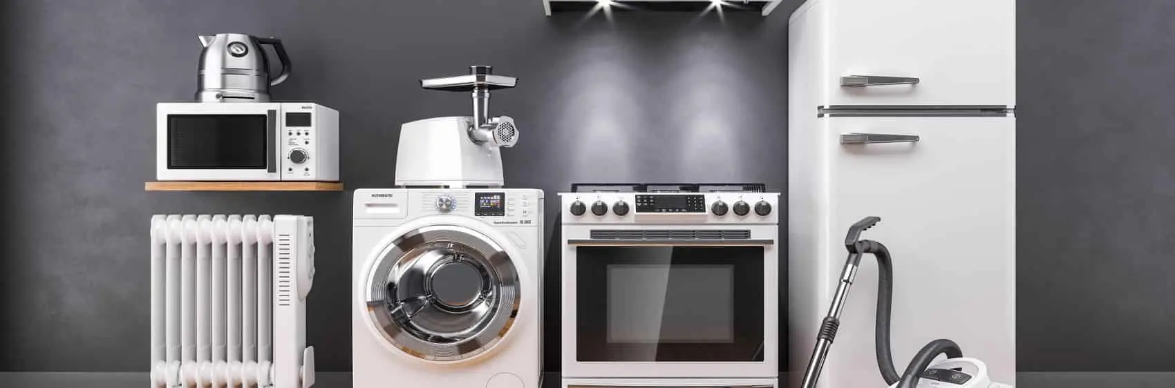 Kavaklıdere Protherm Kombi Servisi
